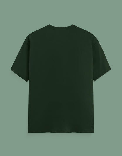 Back_2_c_8.jpg