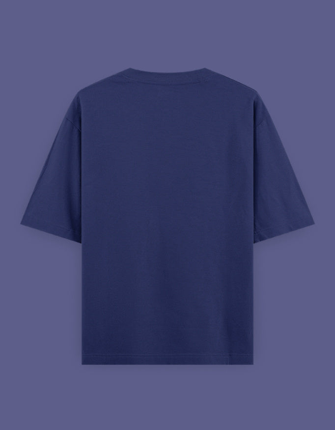 Back_2_c_9.jpg