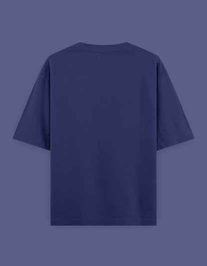 Back_2_c_9.jpg