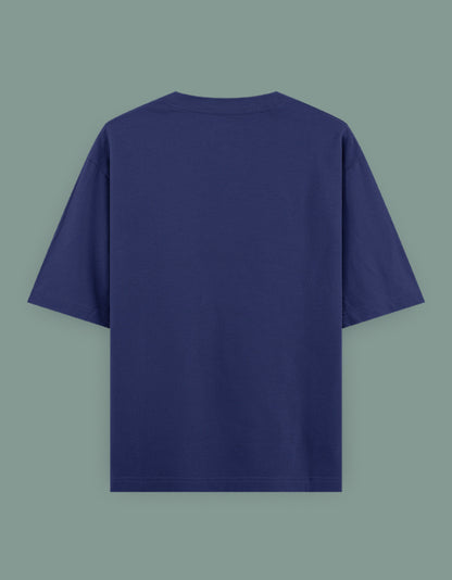 Back_2_c_9.jpg