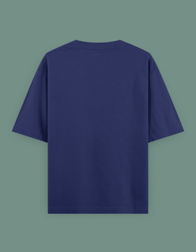 Back_2_c_9.jpg