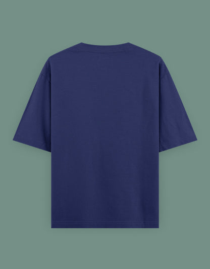 Back_2_c_9.jpg