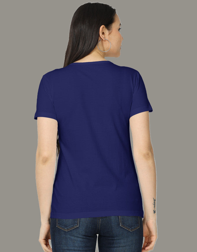 Back_2_c_9.jpg