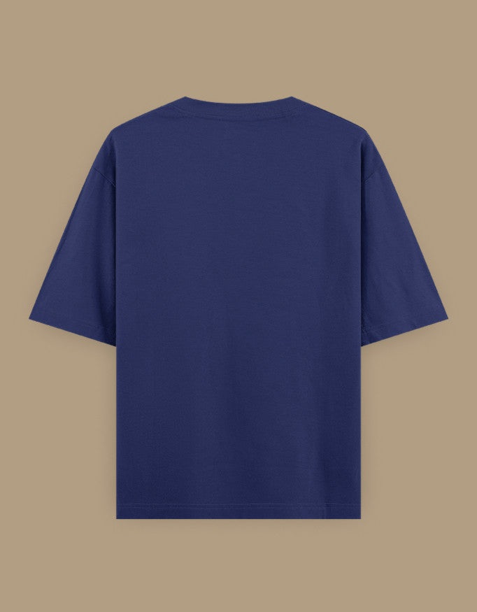 Back_2_c_9.jpg