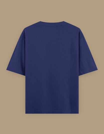 Back_2_c_9.jpg