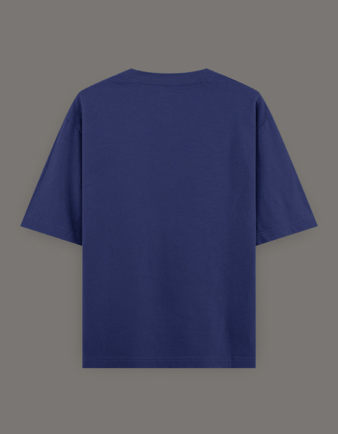 Back_2_c_9.jpg