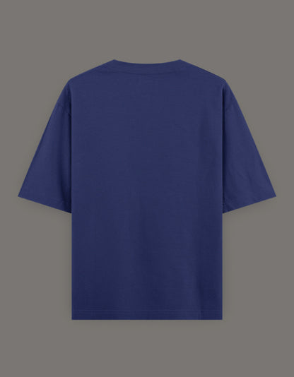 Back_2_c_9.jpg