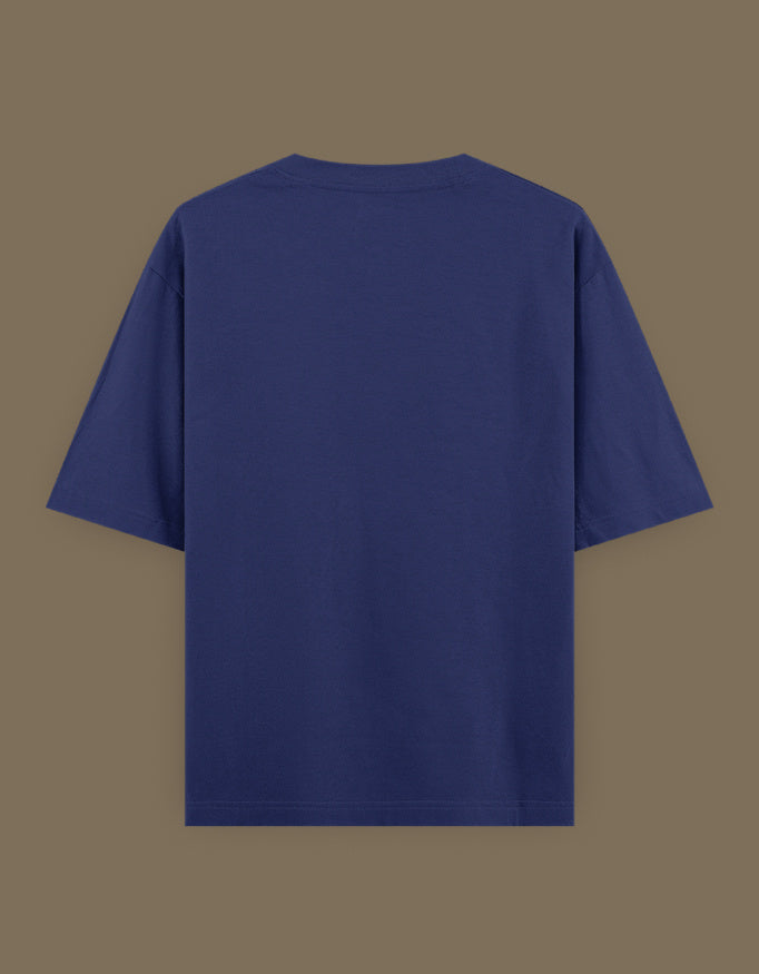 Back_2_c_9.jpg