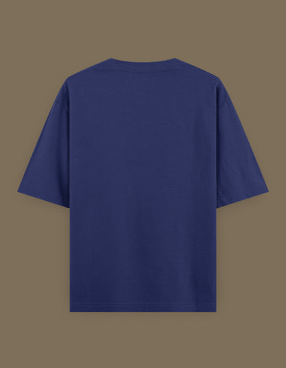 Back_2_c_9.jpg