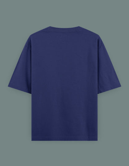 Back_2_c_9.jpg