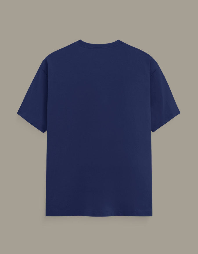 Back_2_c_9.jpg