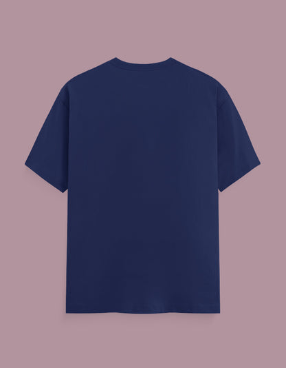 Back_2_c_9.jpg