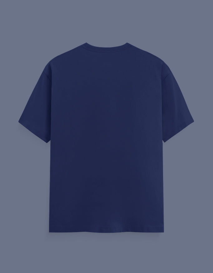 Back_2_c_9.jpg
