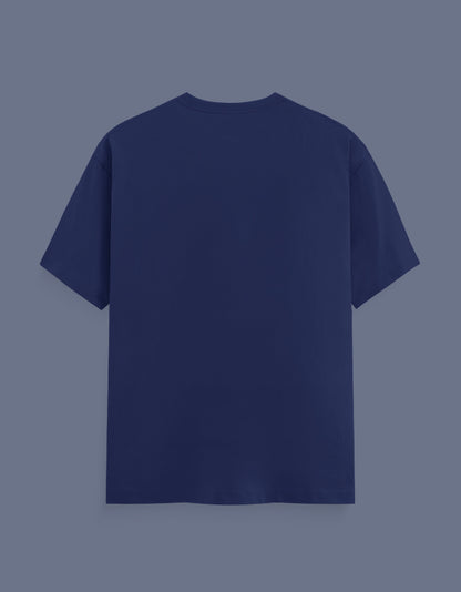 Back_2_c_9.jpg