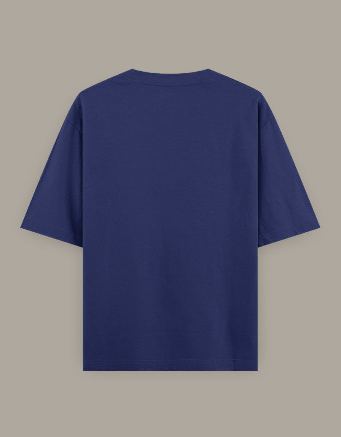 Back_2_c_9.jpg