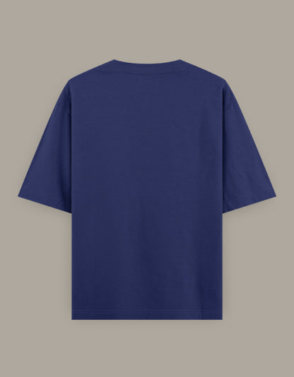 Back_2_c_9.jpg