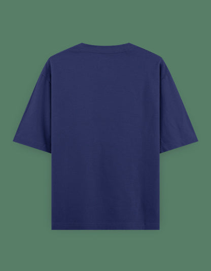 Back_2_c_9.jpg