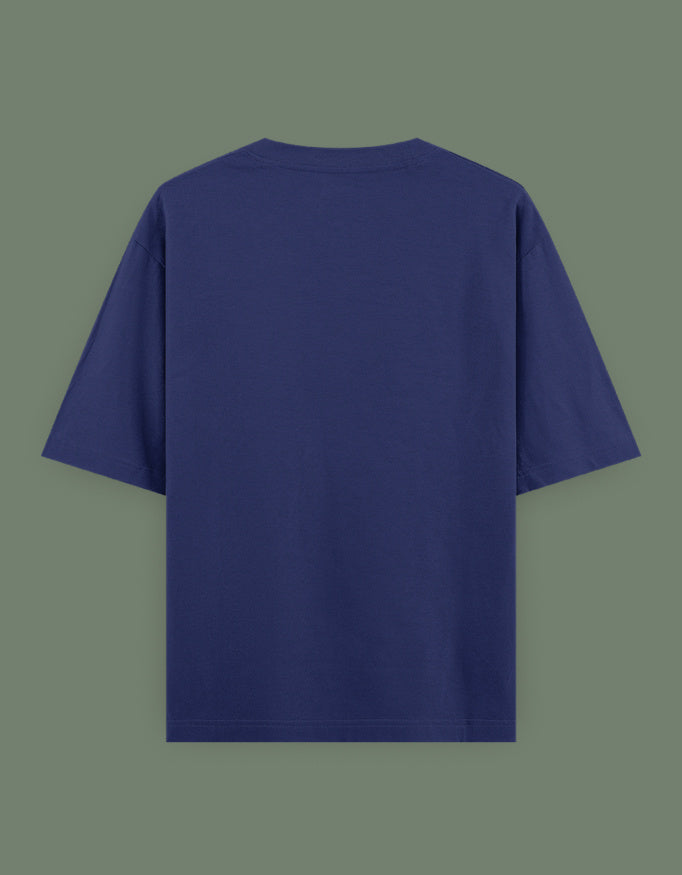 Back_2_c_9.jpg