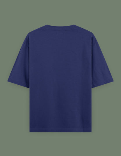 Back_2_c_9.jpg