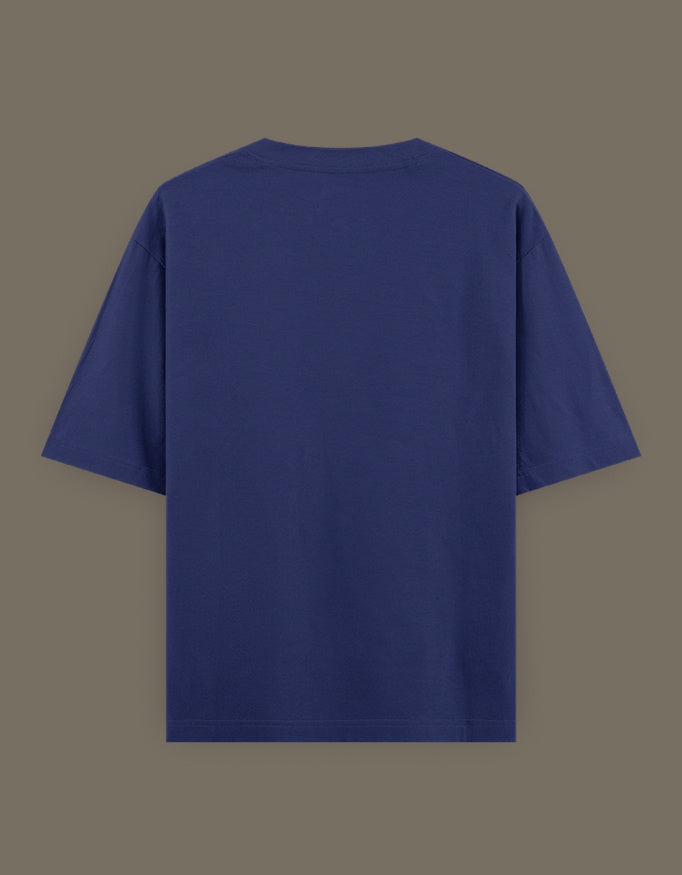 Back_2_c_9.jpg