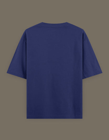 Back_2_c_9.jpg