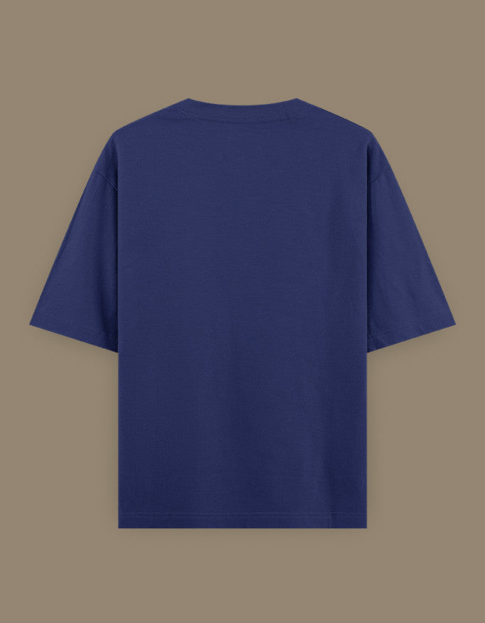 Back_2_c_9.jpg