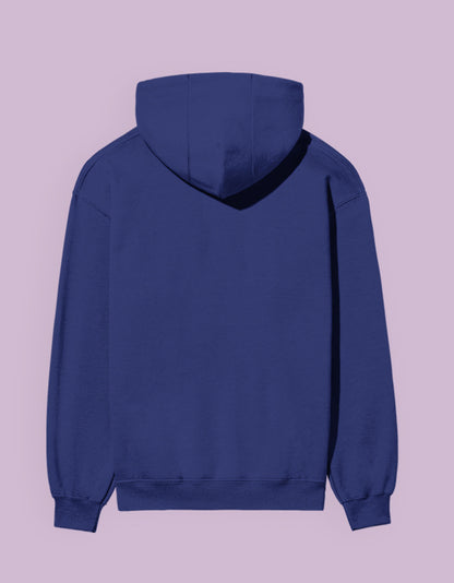 Back_2_c_9.jpg