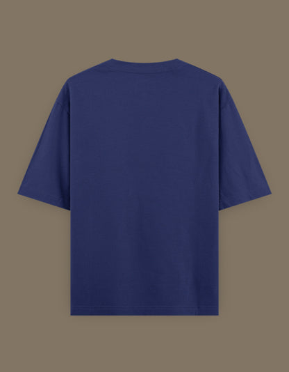 Back_2_c_9.jpg
