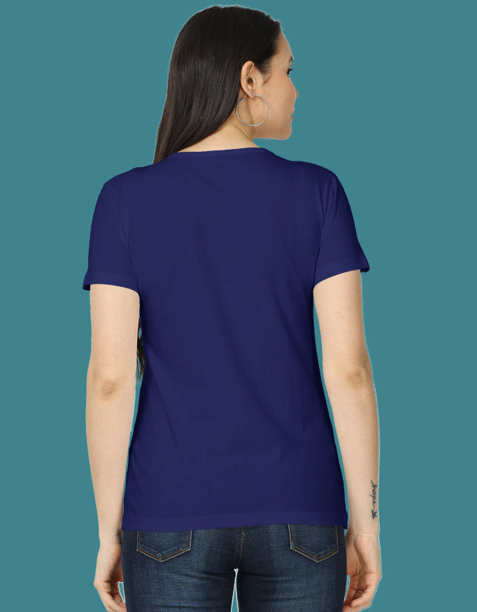 Back_2_c_9.jpg