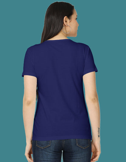 Back_2_c_9.jpg