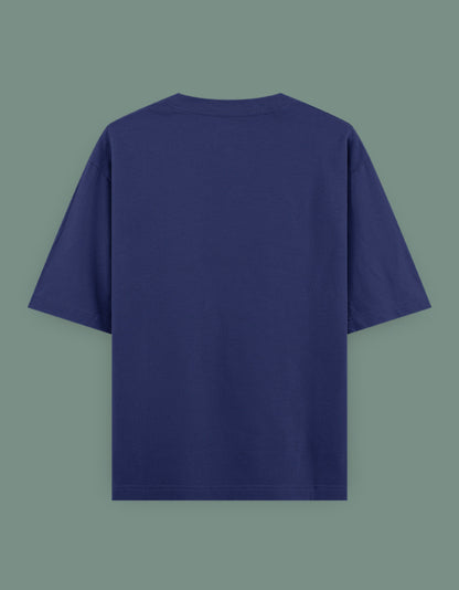 Back_2_c_9.jpg