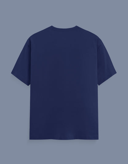 Back_2_c_9.jpg