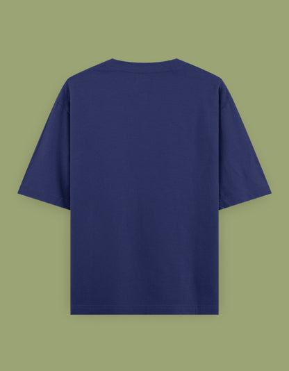 Back_2_c_9.jpg