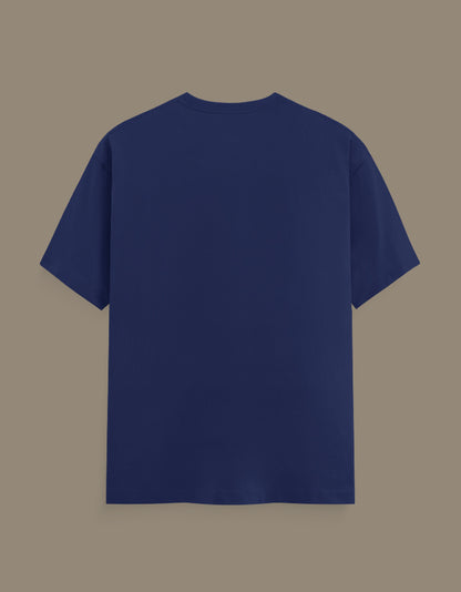 Back_2_c_9.jpg