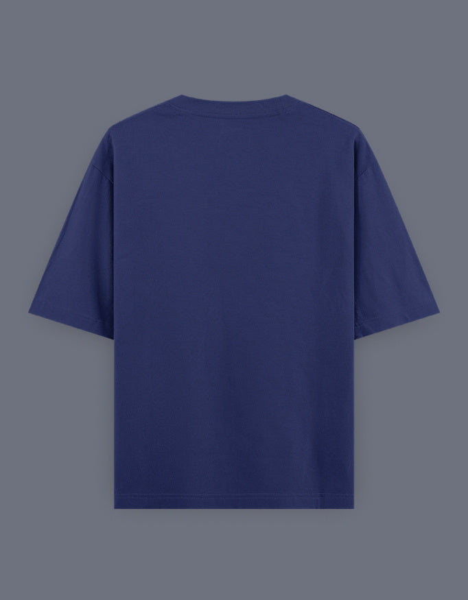 Back_2_c_9.jpg