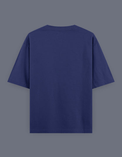 Back_2_c_9.jpg