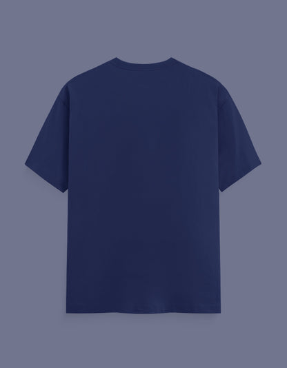 Back_2_c_9.jpg