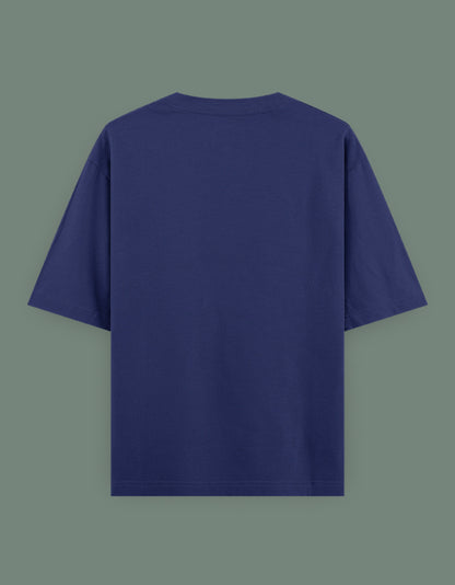 Back_2_c_9.jpg
