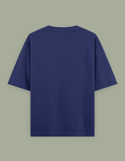 Back_2_c_9.jpg
