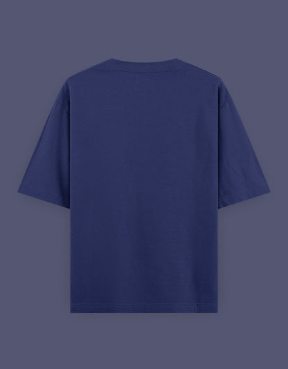 Back_2_c_9.jpg