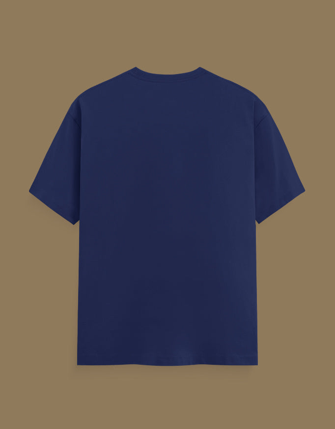 Back_2_c_9.jpg