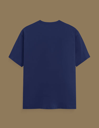 Back_2_c_9.jpg