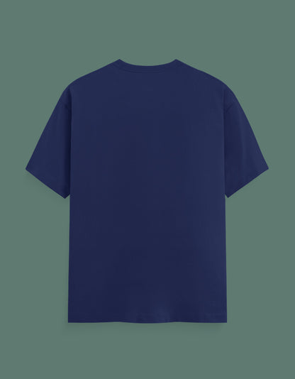 Back_2_c_9.jpg