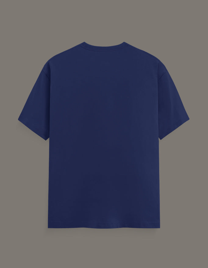 Back_2_c_9.jpg