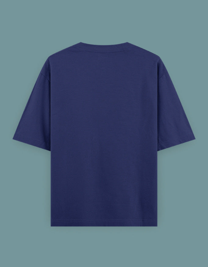 Back_2_c_9.jpg