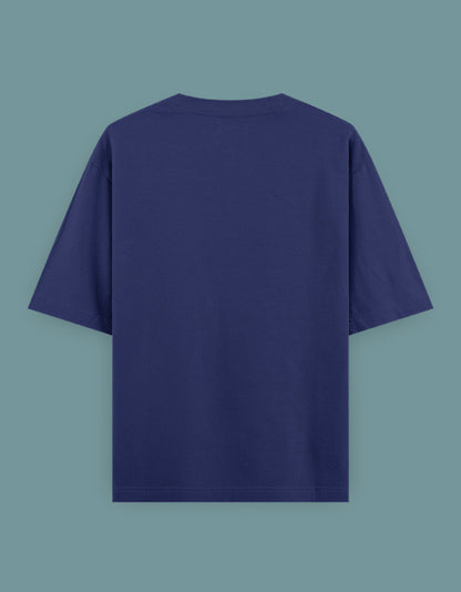 Back_2_c_9.jpg