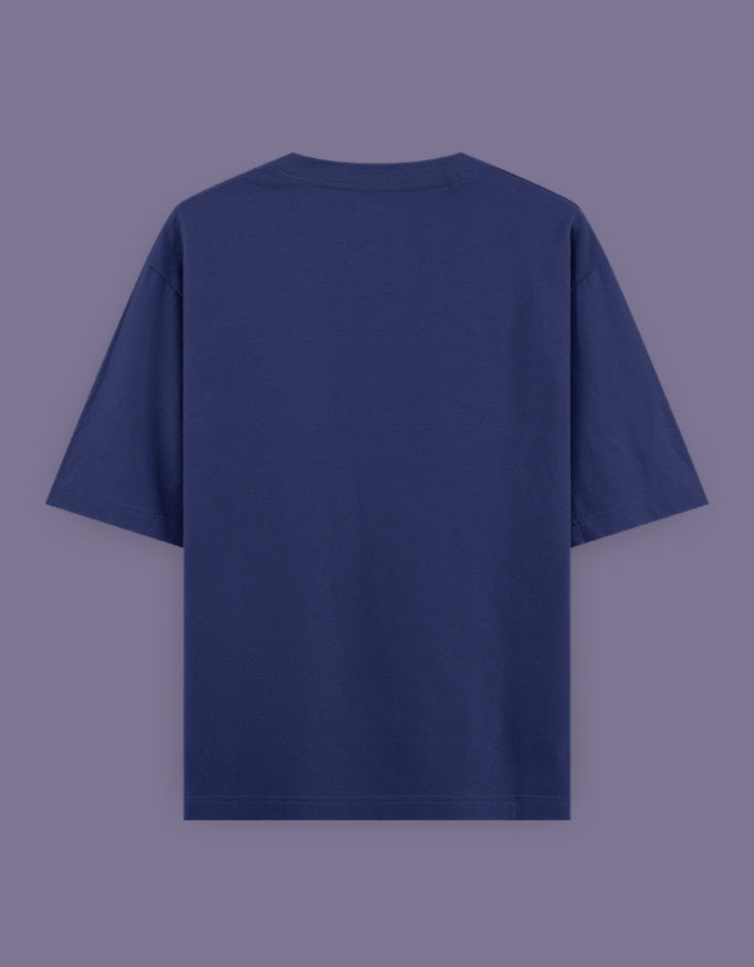 Back_2_c_9.jpg