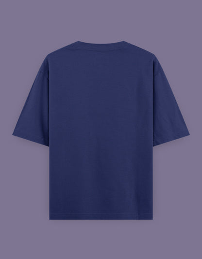 Back_2_c_9.jpg