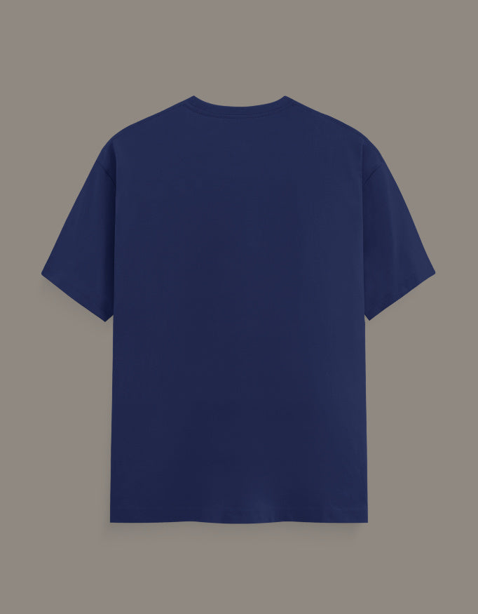 Back_2_c_9.jpg