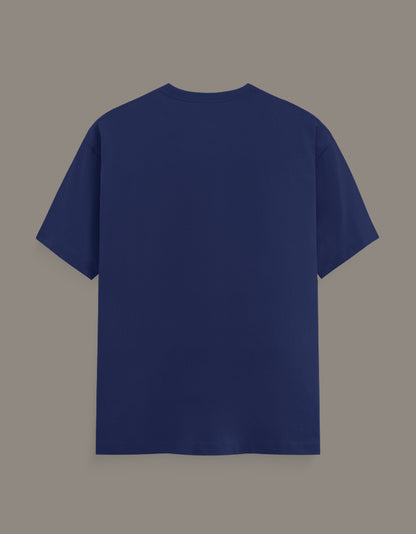 Back_2_c_9.jpg